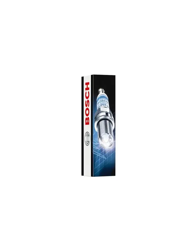 BOSCH 0242222505 (FR91X) Buji
