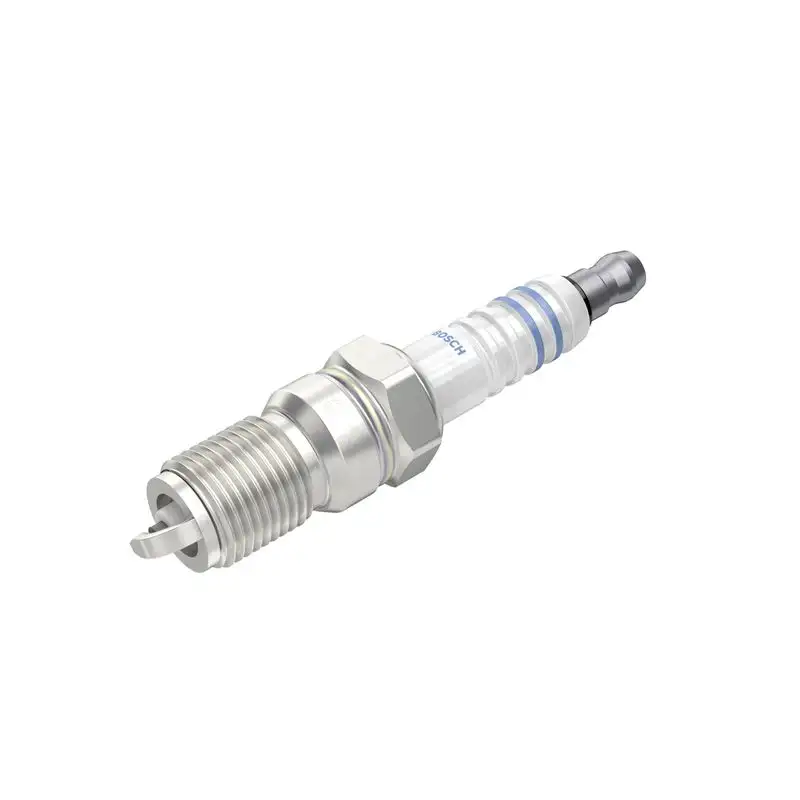 BOSCH 0242225623 (HR9DCY) Buji