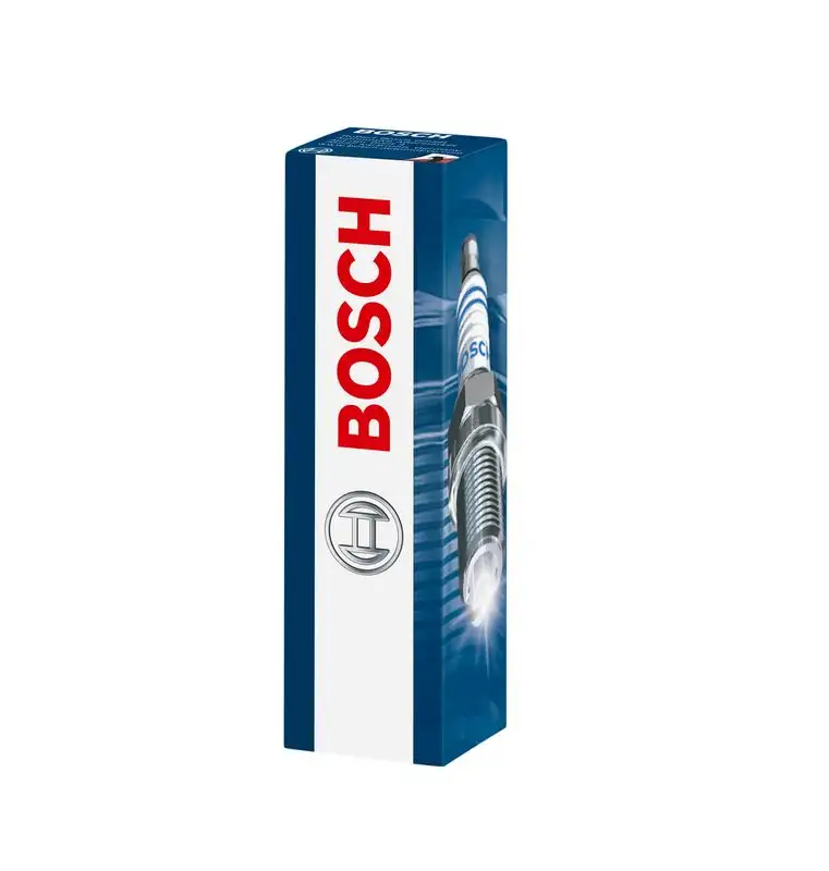 BOSCH 0242229648 (FGR8KQE0) Buji