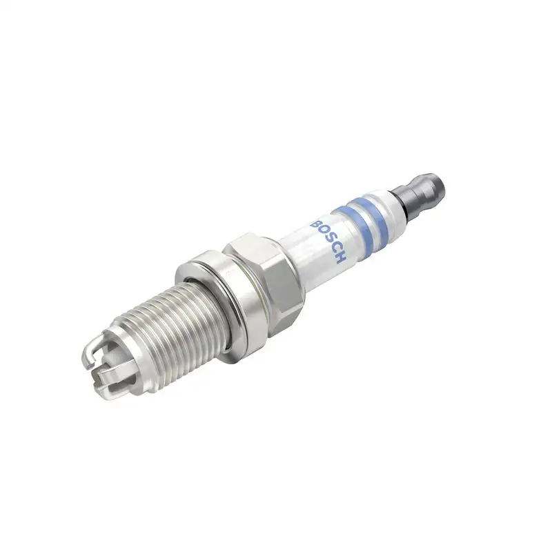 BOSCH 0242229799 (FR8KTC) Buji