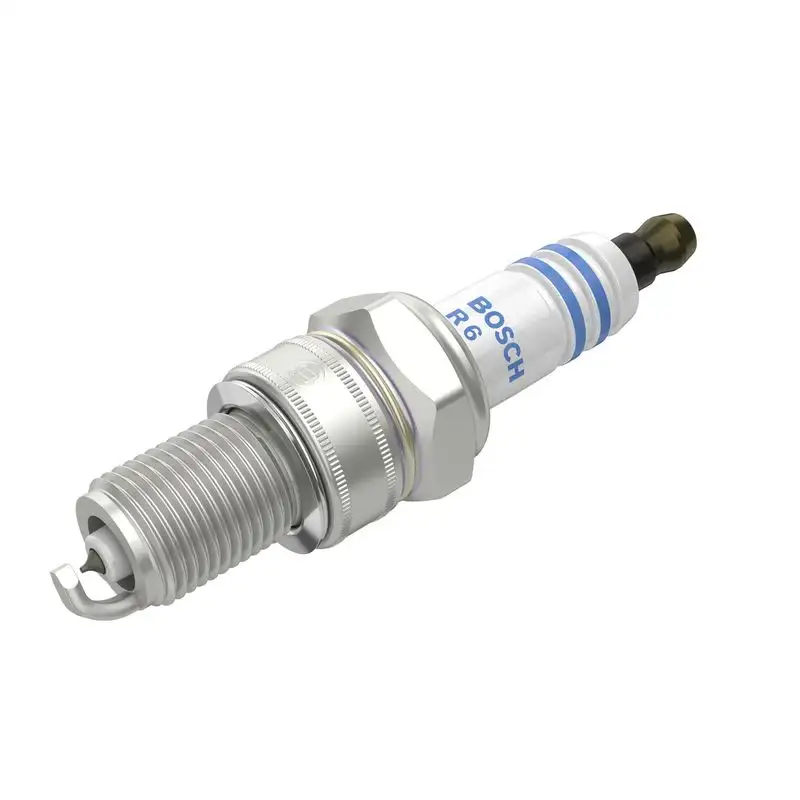 BOSCH 0242230599 (WR8DPP30W) Buji 68304174AA
