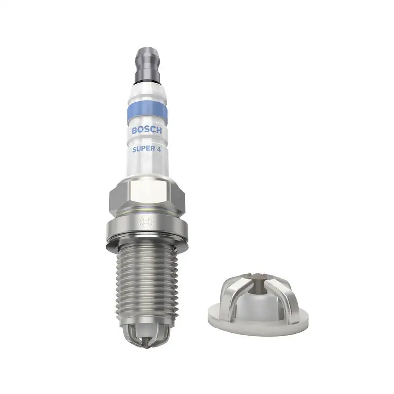 BOSCH 0242232801 (FR78) Buji