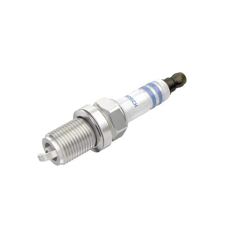 BOSCH 0242235749 (FR7DPP+) Buji