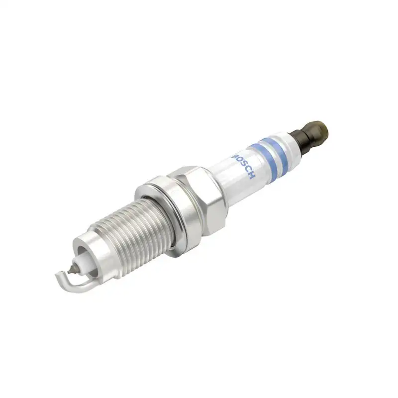 BOSCH 0242235984 (FR7HPP33+) Buji