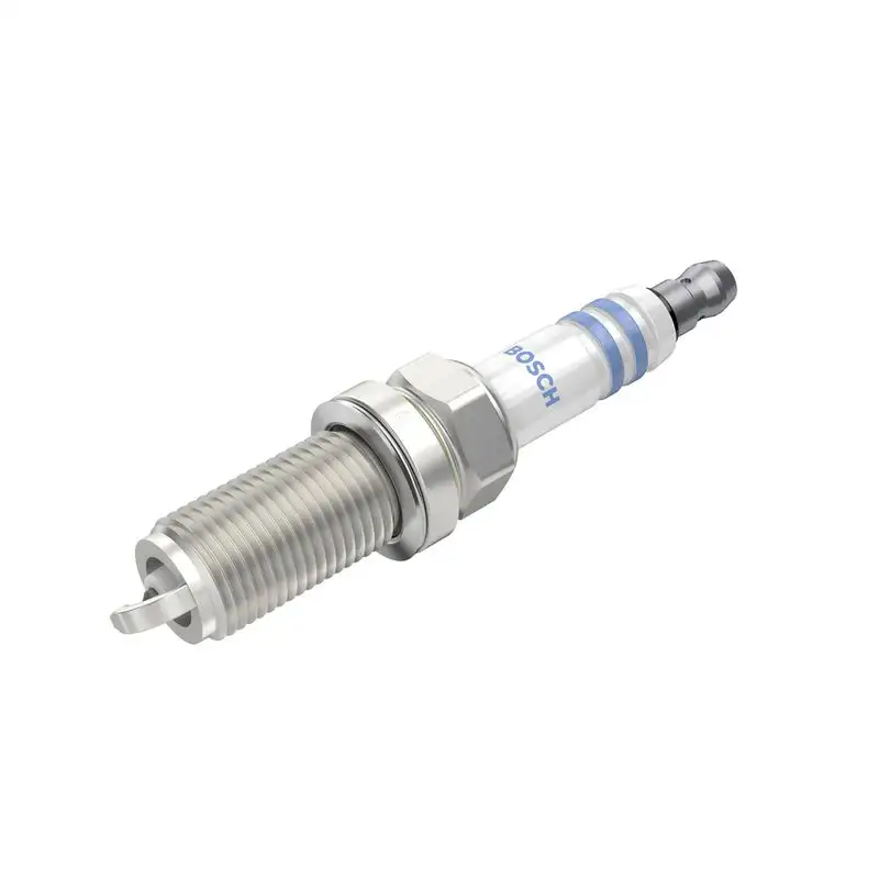 BOSCH 0242236593 (FR7NII33X) Buji