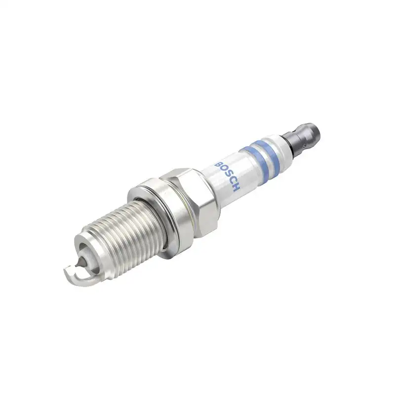 BOSCH 0242236599 (FR7KII33X) Buji