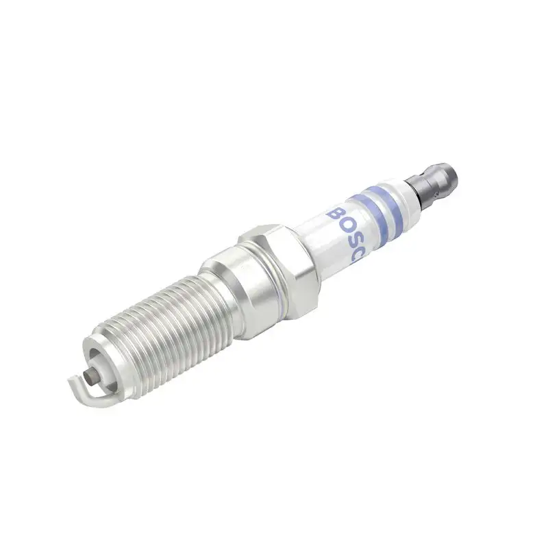BOSCH 0242236633 (HR7MEV) Buji
