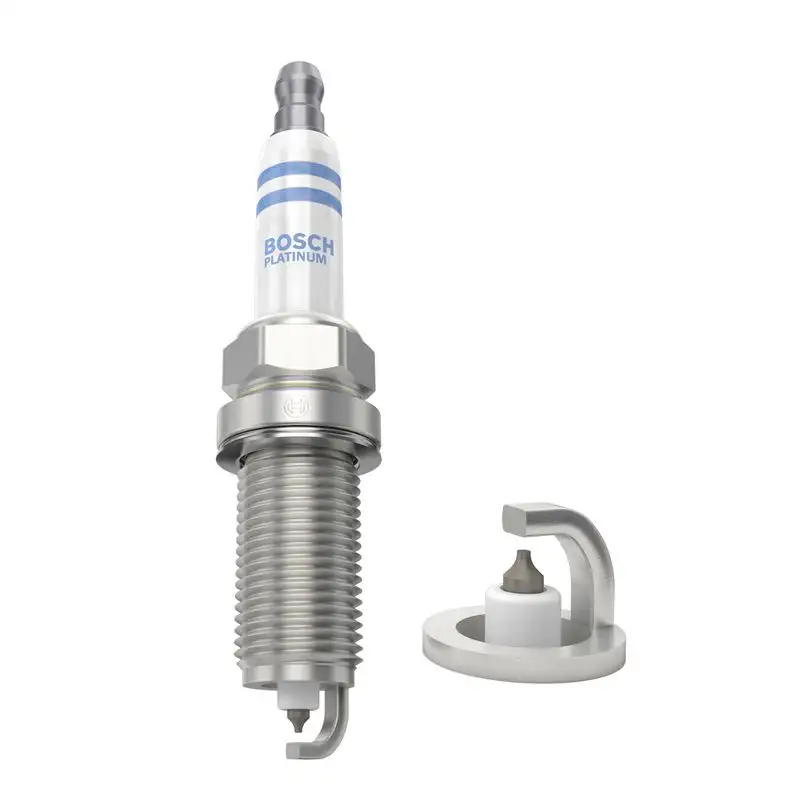 BOSCH 0242236653 (FR7SPP302U) Buji 12120037663