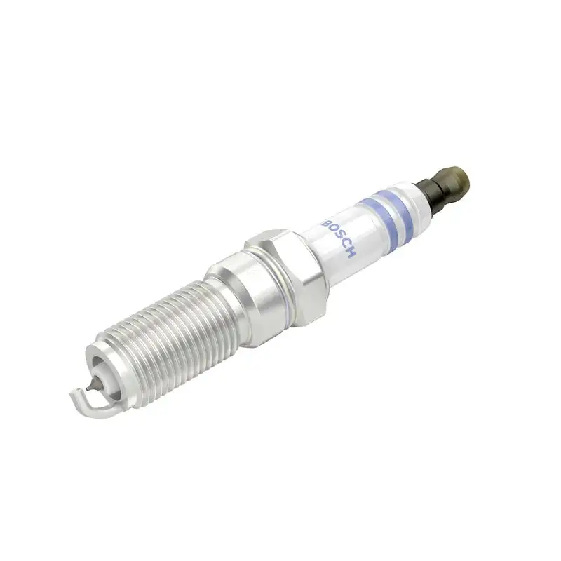 BOSCH 0242236663 (HR7NII332W) Buji