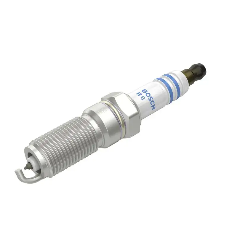 BOSCH 0242236672 (HR7NPP30V) Buji
