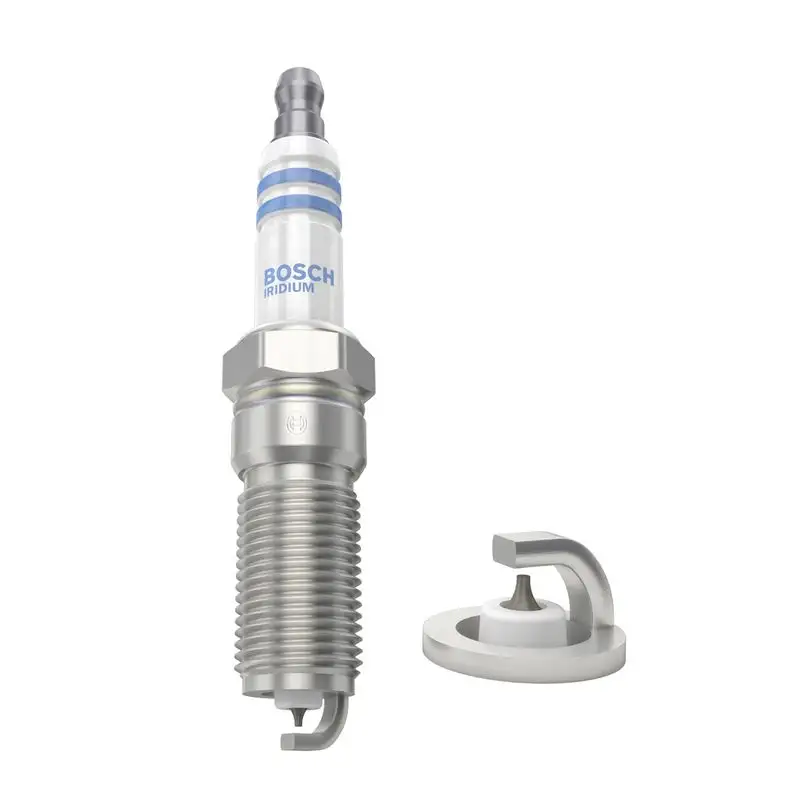 BOSCH 0242236678 (HR7MII30T) Buji