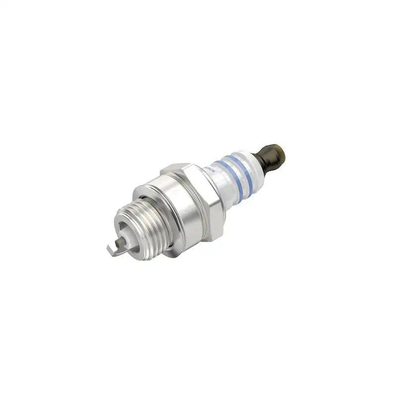 BOSCH 0242240506 (WSR6F) Buji