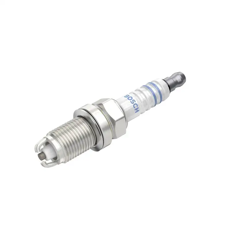 BOSCH 0242240566 (FR6LDC) Buji