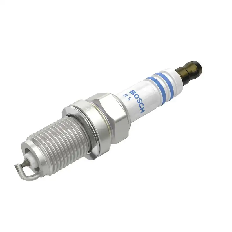 BOSCH 0242240653 (FR6KI332S) Buji