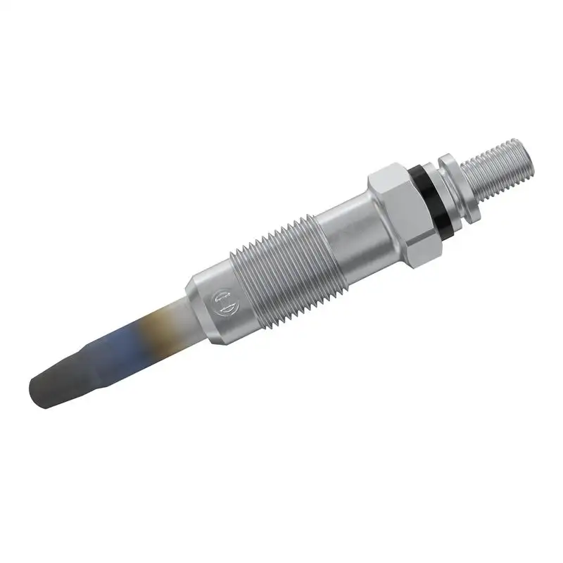 BOSCH 0250201042 Kızdırma Bujisi
