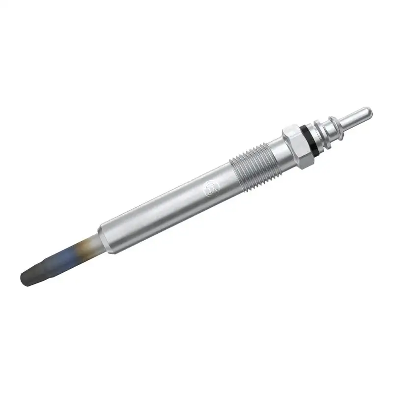 BOSCH 0250201054 Kızdırma Bujisi