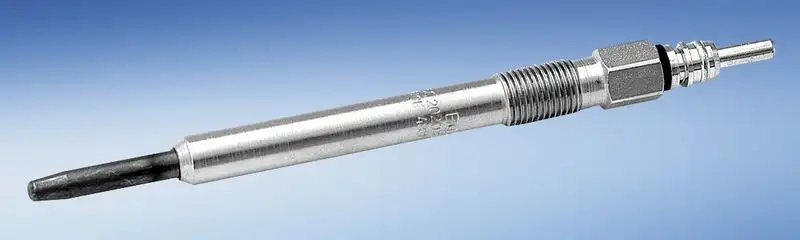 BOSCH 0250202022 Kızdırma Bujisi