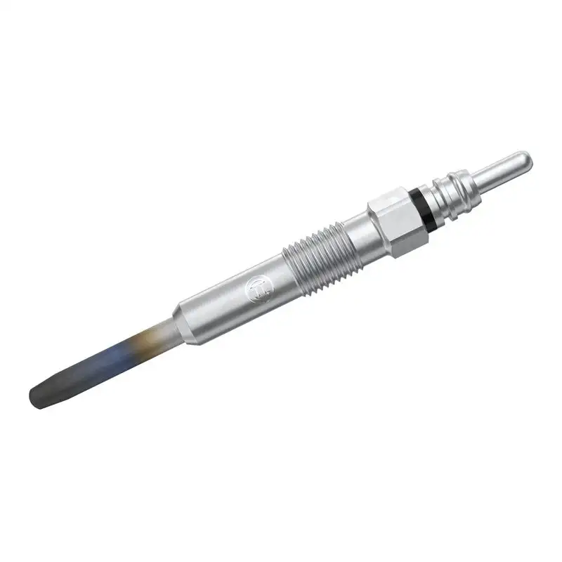BOSCH 0250202023 Kızdırma Bujisi