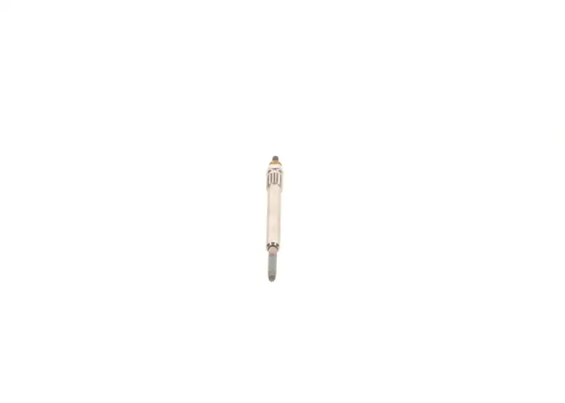 BOSCH 0250202041 Kızdırma Bujisi A0011592701