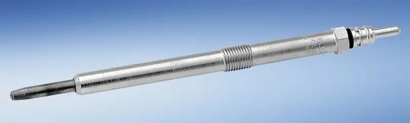 BOSCH 0250202128 Kızdırma Bujisi