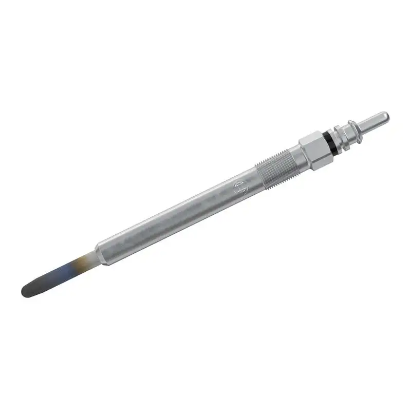 BOSCH 0250202141 Kızdırma Bujisi A0011592801
