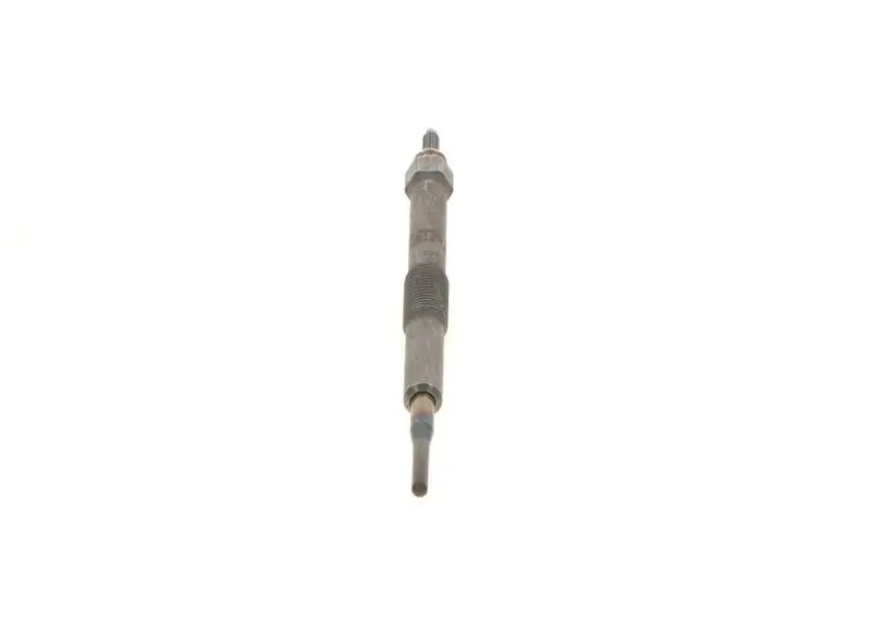 BOSCH 0250202145 Kızdırma Bujisi 198500W010