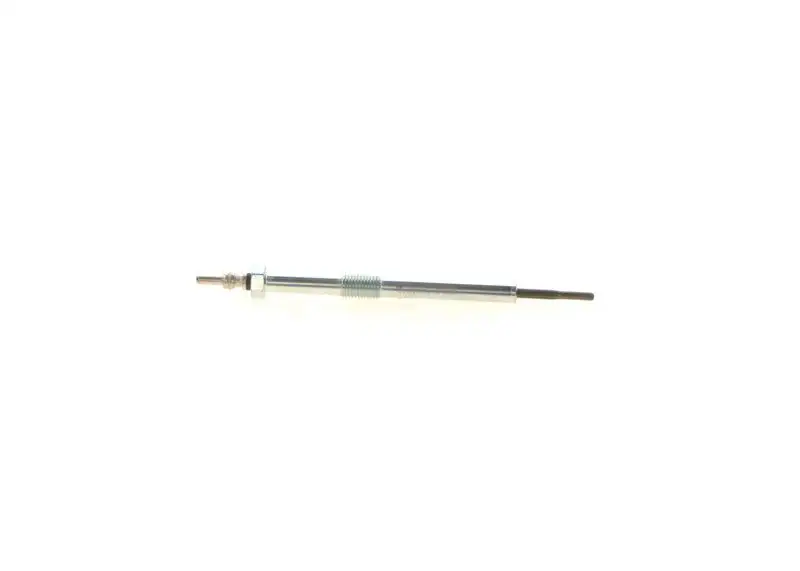 BOSCH 0250213016 Kızdırma Bujisi 12291RBDE01