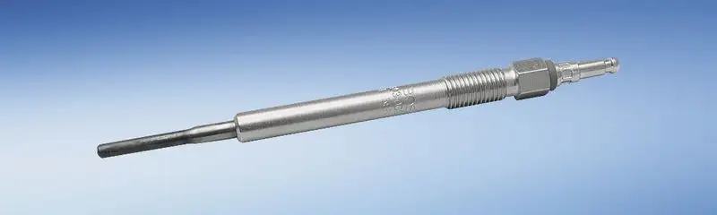 BOSCH 0250403002 Kızdırma Bujisi
