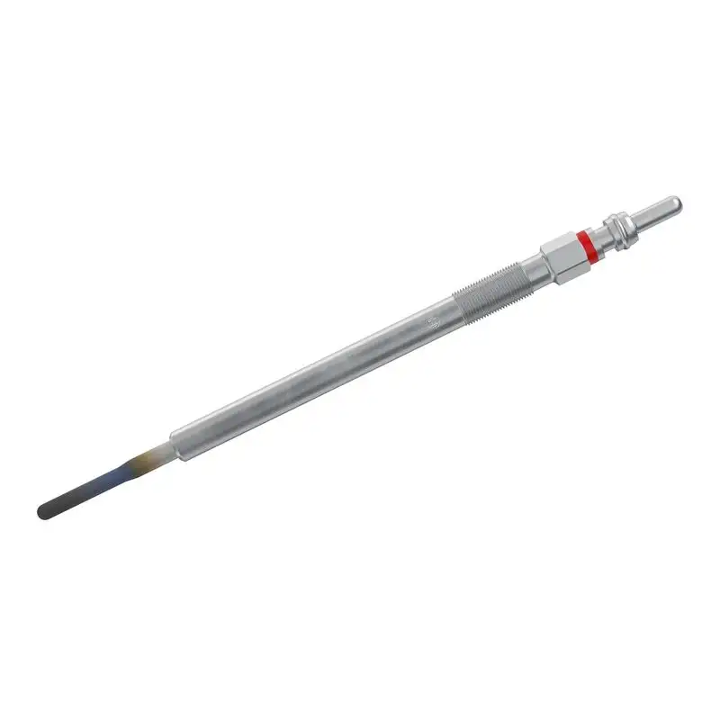 BOSCH 0250403019 Kızdırma Bujisi 3770100XED10