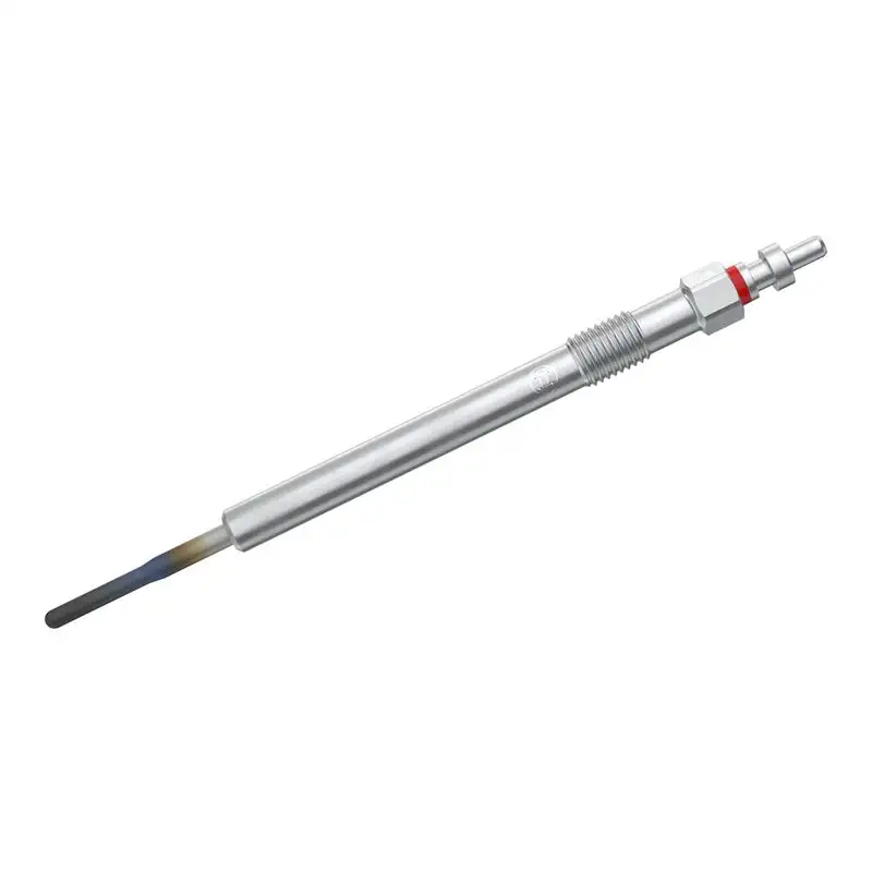 BOSCH 0250403024 Kızdırma Bujisi