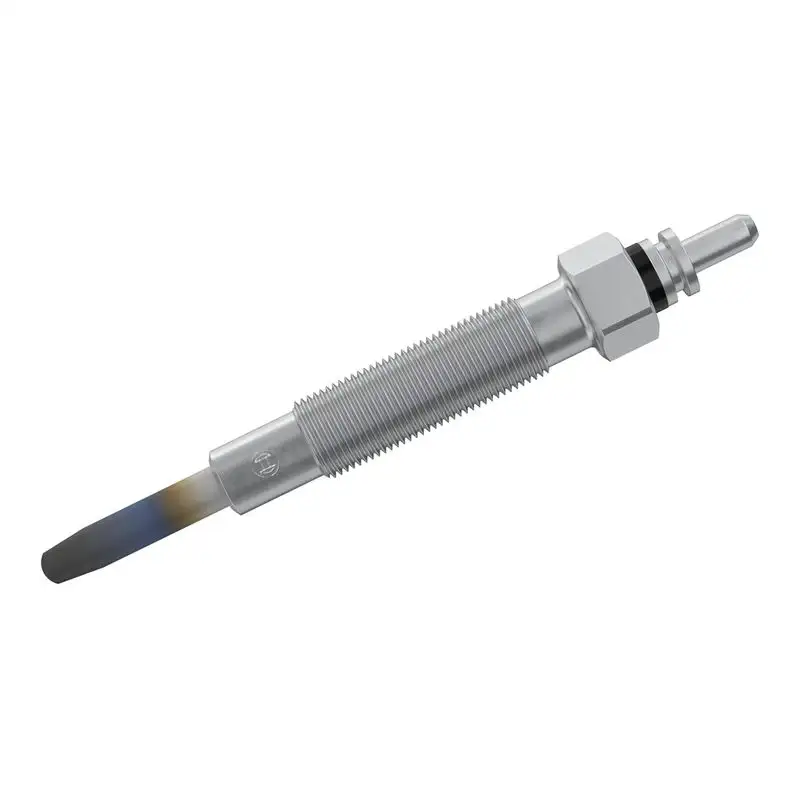 BOSCH 0250403052 Kızdırma Bujisi