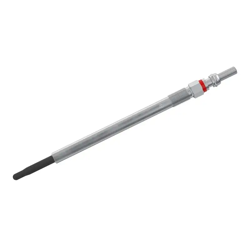 BOSCH 0250404007 Kızdırma Bujisi 9809088180