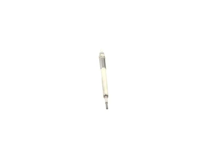 BOSCH 0250523002 Kızdırma Bujisi 1820A020