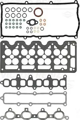 VICTOR REINZ 02-53146-01 Motor Takım Conta (Üst)