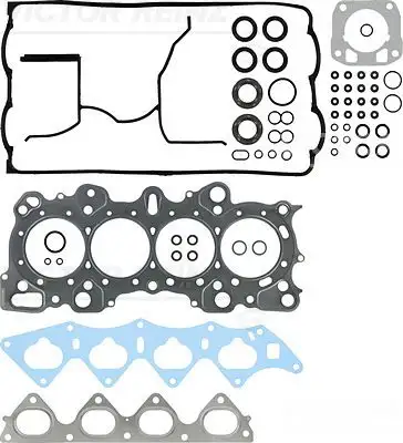 VICTOR REINZ 02-53335-01 Motor Takım Conta (Üst) 061A1PR3305