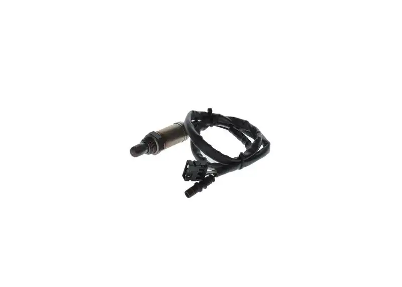 BOSCH 0258003320 Oksijen Sensörü A0005403917