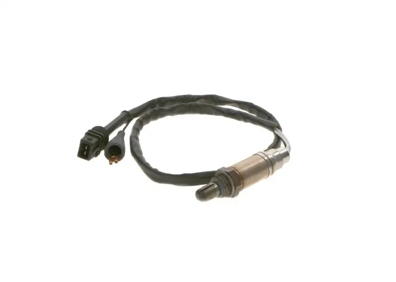 BOSCH 0258003396 Oksijen Sensörü