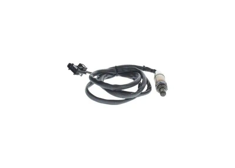 BOSCH 0258003719 Oksijen Sensörü
