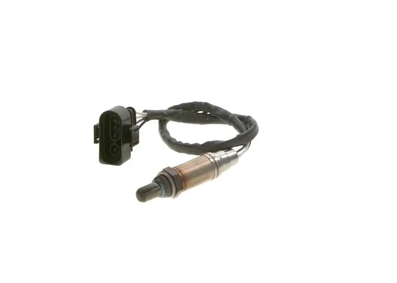 BOSCH 0258003759 Oksijen Sensörü