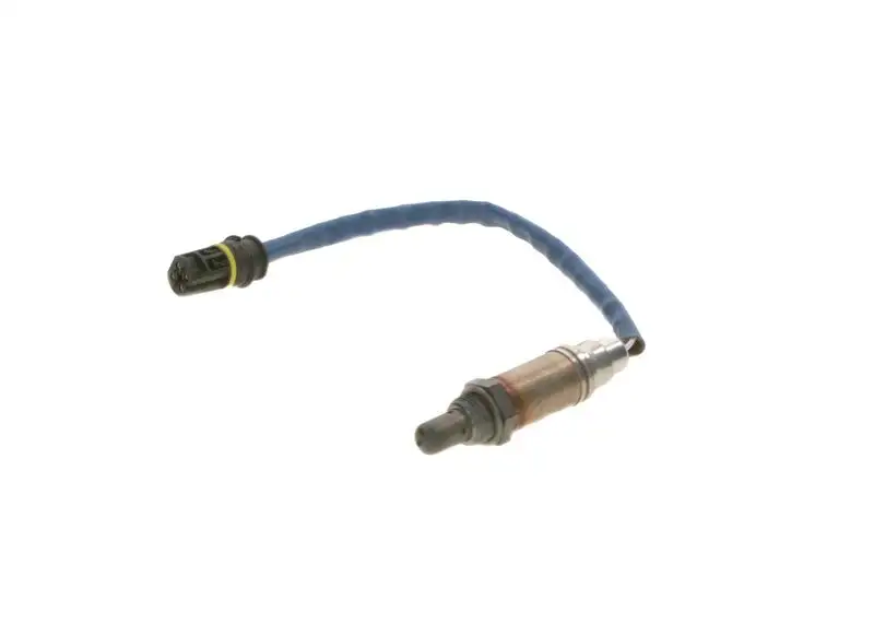 BOSCH 0258003782 Oksijen Sensörü
