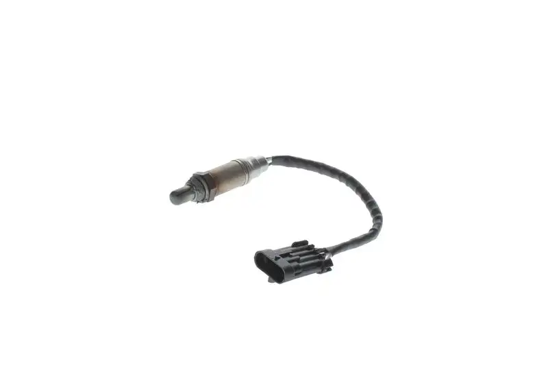 BOSCH 0258005055 Oksijen Sensörü
