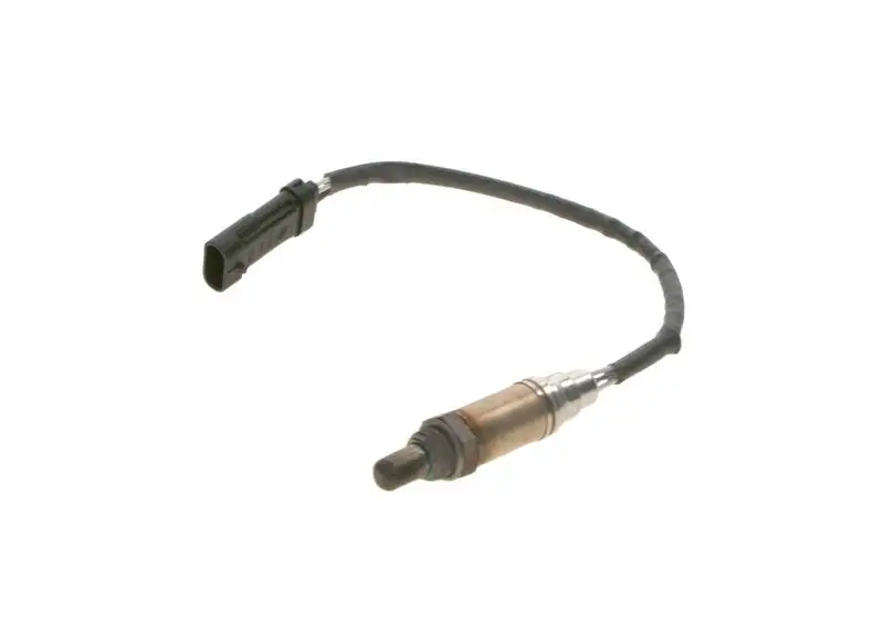 BOSCH 0258005135 Oksijen Sensörü 7700107434