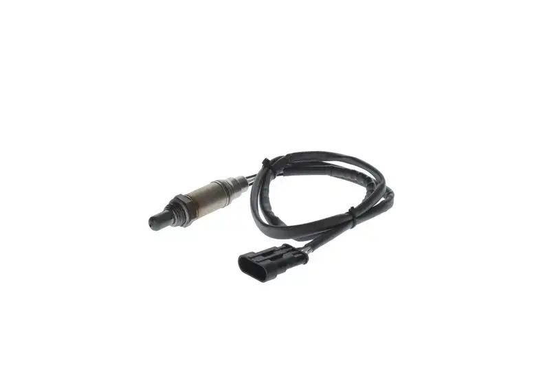 BOSCH 0258005258 Oksijen Sensörü 46529384