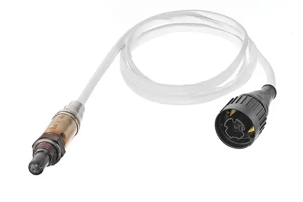 BOSCH 0258005322 Oksijen Sensörü