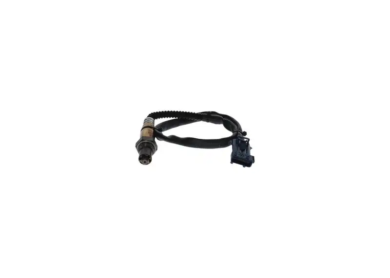 BOSCH 0258006185 Oksijen Sensörü