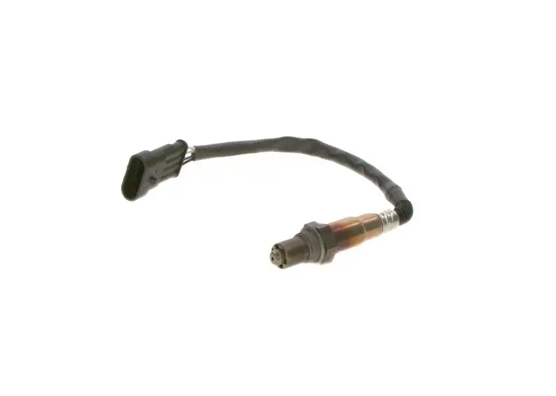 BOSCH 0258006206 Oksijen Sensörü
