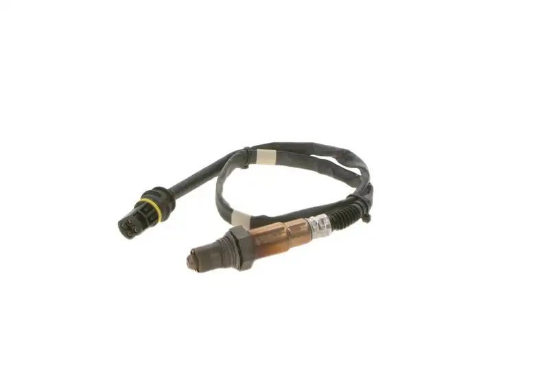 BOSCH 0258006268 Oksijen Sensörü A0015404717