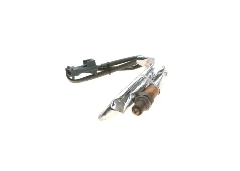 BOSCH 0258006541 Oksijen Sensörü