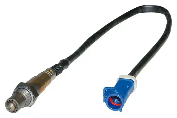 BOSCH 0258006927 Oksijen Sensörü 30757556