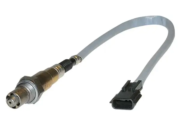 BOSCH 0258006970 Oksijen Sensörü 8200579397
